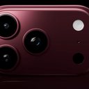 Foto: Reprodução/ FTP