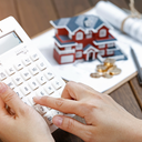 Foto: Reprodução/Freepik