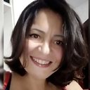 Foto: Reprodução/Instagram