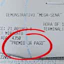 Foto: Reprodução/Instagram