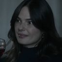 Foto: Reprodução/ Imagens filmes