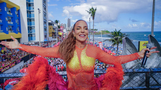 Foto: Reprodução/Instagram