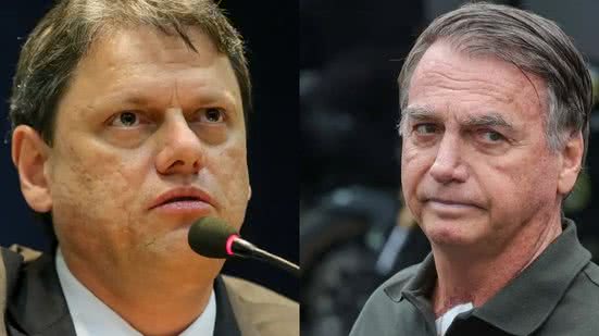 Foto: Fabio Rodrigues-Pozzebom/ Agência Brasil