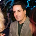 Foto: Reprodução/Blog Society Rio-SP.