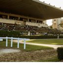 Foto: Reprodução/Instagram