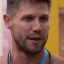 Foto: Reprodução/TV Globo