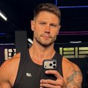 Foto: Reprodução/Instagram