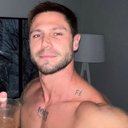 Foto: Reprodução/Instagram