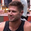 Foto: Reprodução/TV Globo