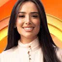 Foto: Divulgação/Globo.