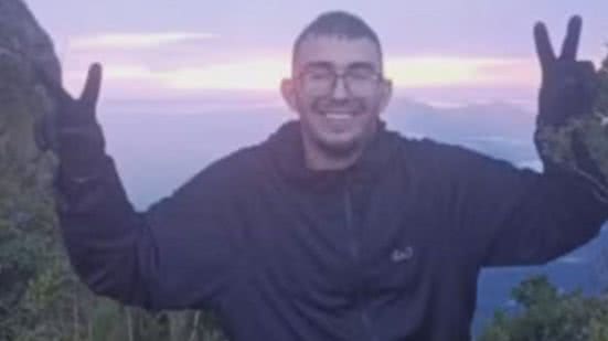 Foto: Reprodução/Instagram