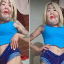 Foto: Reprodução/Instagram