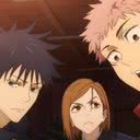 Foto: divulgação/Crunchyroll