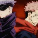 Foto: Reprodução/IMDB.