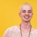 Foto: Divulgação/TV Globo