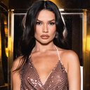 Foto: Reprodução/Instagram