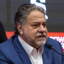 Foto: Fernando Roberto via Flickr