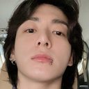 Foto: Reprodução/X