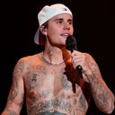 Foto: Reprodução/Instagram.