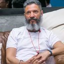 Foto: Reprodução/TV Globo.