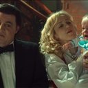 Foto: Reprodução/IMDB.