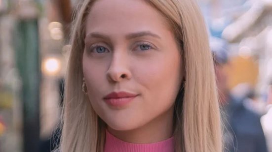 Foto: divulgação/Netflix