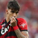 Foto: Gilvan de Souza/Flamengo