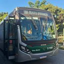 Foto: Reprodução/Terra/Nickolas de Souza/ANF.