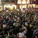 Foto: Reprodução/Instagram