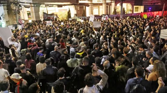 Foto: Reprodução/Instagram