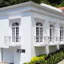 Foto: Reprodução/Youtube