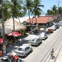 Foto: Reprodução/Gazeta de Alagoas.