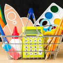 Levantamento em São Paulo revela diferenças significativas em itens básicos - Foto: Freepik