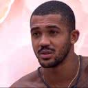 Foto: Reprodução/ Instagram