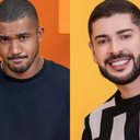 Foto: Divulgação/TV Globo.