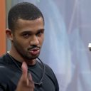 Foto: Reprodução/ Tv Globo