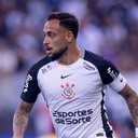 Foto: Rodrigo Coca/Ag. Corinthians