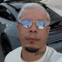 Foto: Reprodução/Instagram