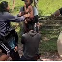 Foto: divulgação/Corpo de Bombeiros