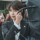 Foto: Reprodução/IMDB.