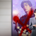 Foto: Divulgação/Netflix