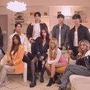 Foto: Divulgação/Netflix.