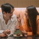 Foto: Manu Antunes/Aurium Comunicação.