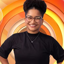 Foto: Reprodução/ TvGlobo