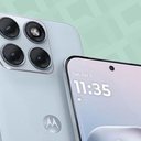 Foto: Reprodução/YTechB.