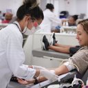 Foto: Divulgação/Governo de SP.