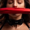 Foto: Reprodução/Freepik