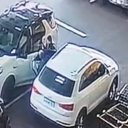 Foto: Reprodução/Redes Sociais.