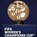 Foto: Divulgação/FIFA