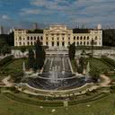 Foto: Divulgação/museudoipiranga.gov